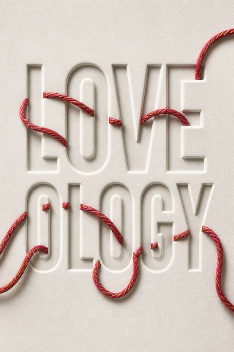 Loveology
