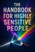 The Handbook for Highly Sensitive People