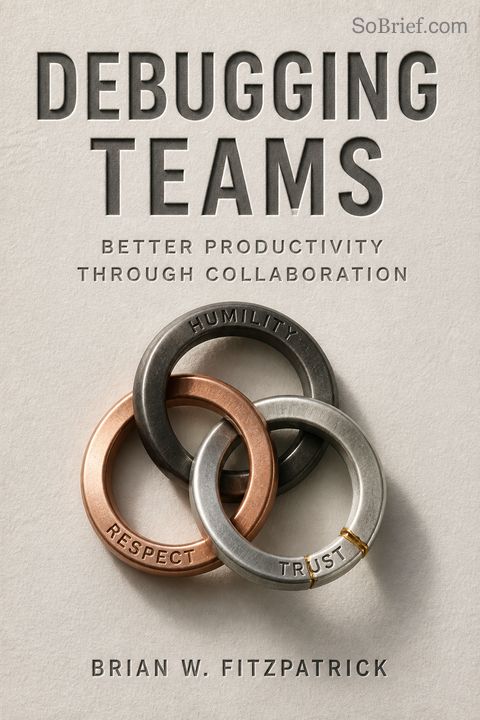 Debugging Teams