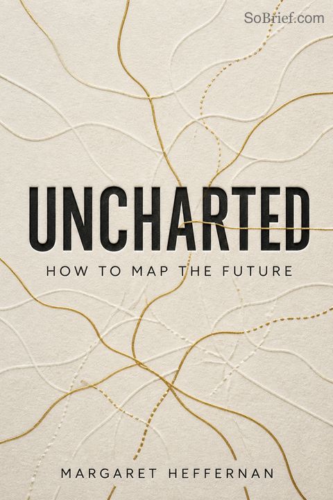 Uncharted