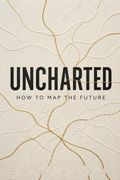 Uncharted