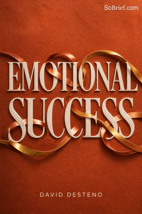 Emotional Success