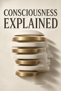 Consciousness Explained