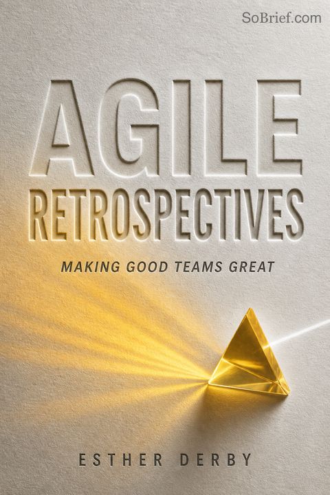 Agile Retrospectives