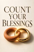 Count Your Blessings