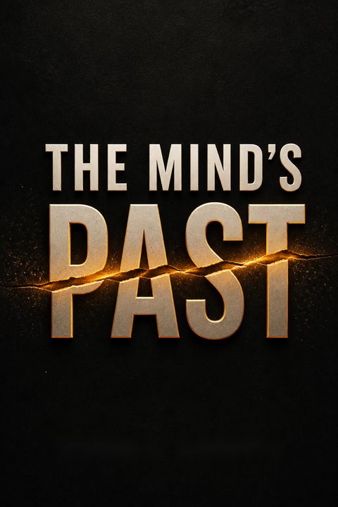 The Mind's Past