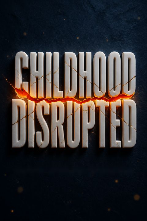 Childhood Disrupted