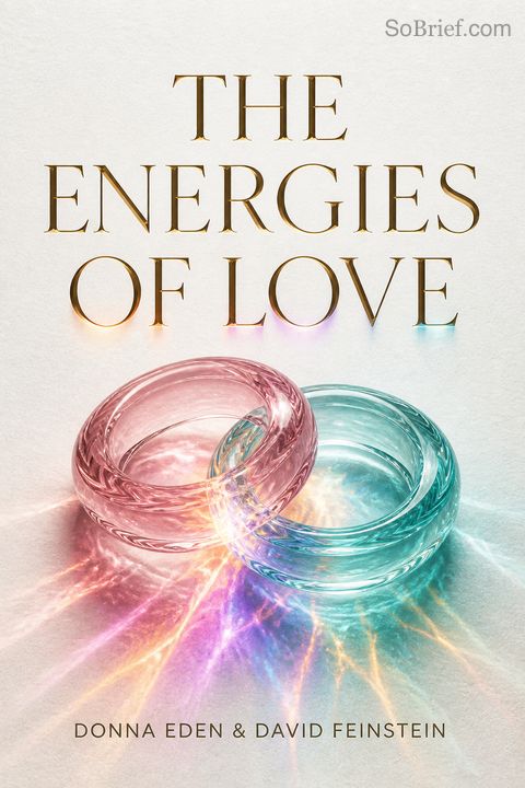 The Energies of Love