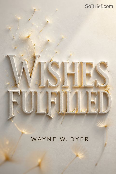Wishes Fulfilled