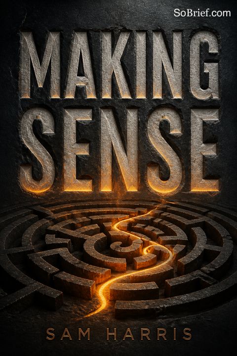 Making Sense