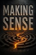 Making Sense