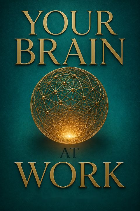 Your Brain at Work, Revised and Updated