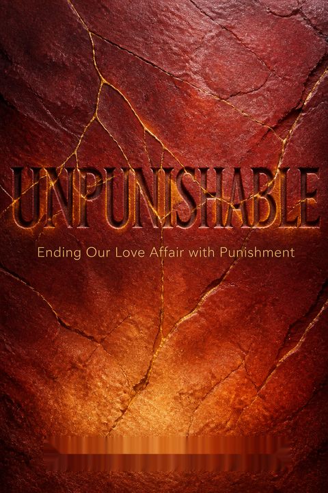 Unpunishable