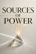 Sources of Power, 20th Anniversary Edition