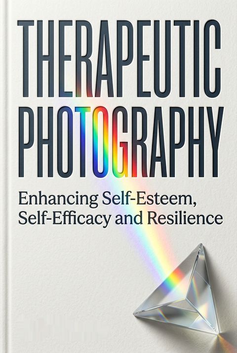 Therapeutic Photography by Neil  Gibson