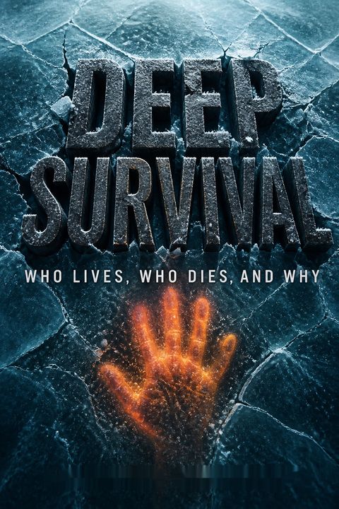 Deep Survival