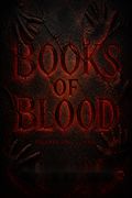 Books of Blood