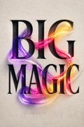 Big Magic