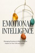 Emotional Intelligence