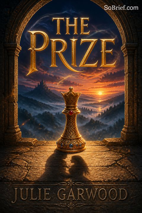 The Prize