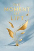The Moment of Lift