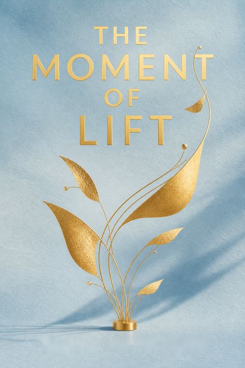 The Moment of Lift