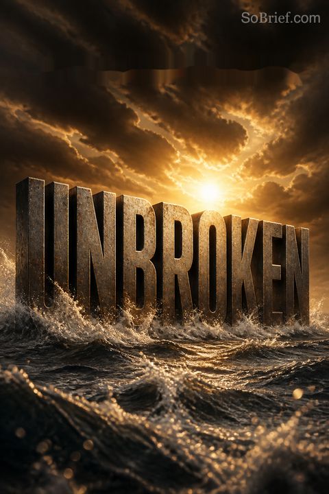 Unbroken