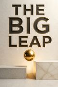 The Big Leap