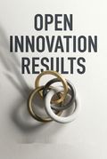 Open Innovation Results