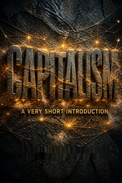Capitalism