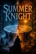 Summer Knight