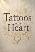 Tattoos on the Heart