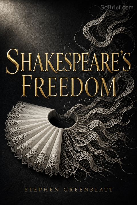 Shakespeare's Freedom