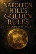 Napoleon Hill's Golden Rules
