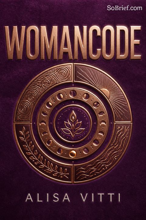 WomanCode