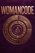 کد زنانه
