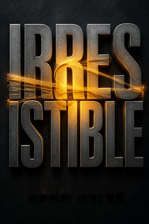 Irresistible