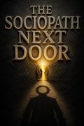 The Sociopath Next Door