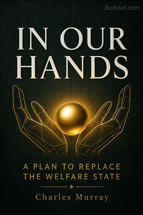 In Our Hands