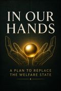 In Our Hands