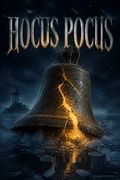 Hocus Pocus