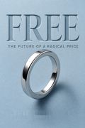 Free