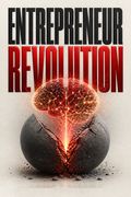 Revolución emprendedora