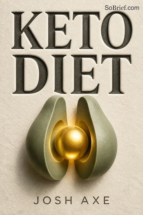 Keto Diet