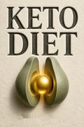 Keto Diet