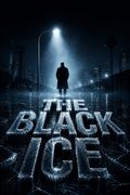The Black Ice