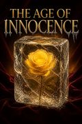 The Age of Innocence