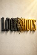 Loonshots