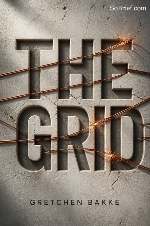The Grid