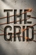 The Grid